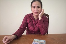 Gia ke toan truong lua nguoi xin viec hon 300 trieu hinh anh