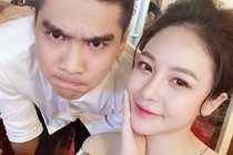 PewPew: 'Mình và Trâm Anh chưa thể là gì của nhau' 