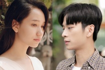 Bộ tứ 'Mắt biếc' đều là hot boy, hot girl quen mặt với dân mạng