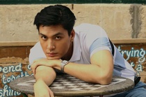 Quang Dai tiep tuc bi to 'an cap chat xam' cua nha van Trung Quoc hinh anh