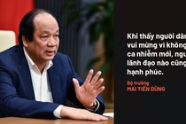 90 ngay chong dich Covid-19 o Viet Nam anh 1