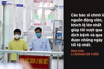 90 ngay chong dich Covid-19 o Viet Nam anh 2