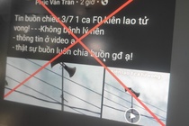 Bắc Giang bác tin ca mắc Covid-19 không bệnh nền tử vong