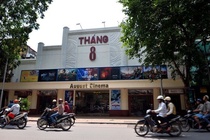 Công ty sở hữu 5 mảnh 'đất vàng' nhưng nợ 70 tỷ đồng tiền thuê