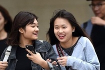 Mùa đông đến sớm, miền Bắc có thể lạnh hơn mọi năm