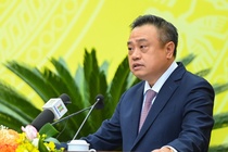 Chu tich Ha Noi: Neu can bo co lai het thi ai lam? hinh anh