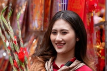 Thời tiết cả nước 5 ngày Tết Quý Mão