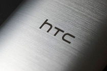 Áp lực từ Apple, Samsung khiến HTC có thể bán toàn bộ công ty 