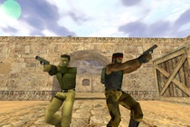 21 nam Counter Strike - tuong dai bat diet cua game ban sung FPS hinh anh