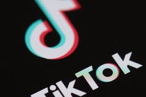 Từ Mỹ sang châu Á, khắp nơi đều tồn tại nỗi sợ mang tên TikTok