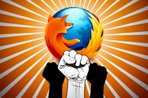 Trinh duyet Mozilla Firefox se bien mat? hinh anh