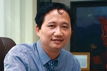 Trịnh Xuân Thanh bị khởi tố thêm tội 'Tham ô tài sản'