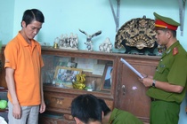 Xet xu 4 Giam doc MB24 Dak Lak lua hon 10 ty dong hinh anh