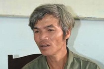 Tiem thuoc doc tu tu bia chuyen de hoan thi hanh an hinh anh