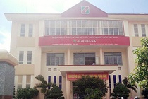 Đề nghị truy tố cán bộ ngân hàng lừa đảo 114 tỷ đồng