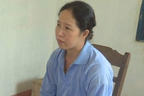 Lua chay viec de chiem hon 1,3 ty hinh anh