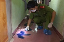 Chong chem chet vo roi tu sat vi ghen tuong hinh anh