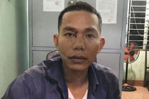 Bat tam giam ke chem chet nguoi tinh cua vo hinh anh