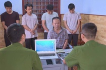 Triet pha nhom ca do bong da hon 2 ty moi tuan hinh anh