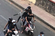 Trai lang hon chien khien mot nguoi chet hinh anh