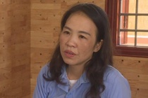 Chu tich huyen len tieng viec di cung ke lua dao hinh anh