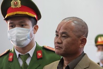 Tu hinh cuu bi thu xa giet em ho hinh anh