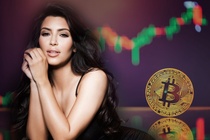 Nhieu nguoi noi tieng du fan mua coin rac hinh anh