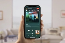 iPhone đời cũ cài iOS 15 sẽ thiếu những tính năng gì