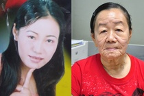 Bon co gai Viet bien thanh ba lao khong ro nguyen nhan hinh anh