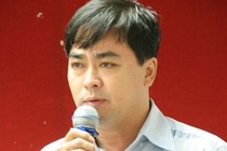 Vi sao dang khoe manh lai vo mach mau, hon me sau bat tinh? hinh anh