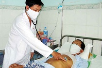 Can benh khien 17.000 nguoi Viet chet moi nam hinh anh