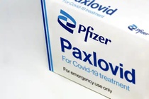 Chính quyền Biden sẽ mua 10 triệu liều thuốc Pfizer trị Covid-19