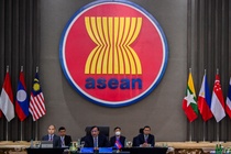 Sách hay về Đông Nam Á