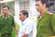 Bat pho chanh thanh tra So VH-TT&DL Can Tho hinh anh