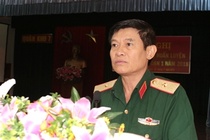 Thành lập Ban Chỉ huy lâm thời Phòng thủ dân sự Quân khu 7