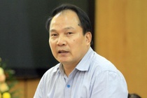 Bo Tu phap se bo mot loat giay to neu bo so ho khau hinh anh