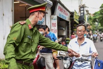 Hà Nội lo ngại dịch Covid-19 bùng phát trở lại