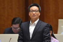 Pho thu tuong: Muon mua som vaccine phong dich Covid-19 cung khong de hinh anh