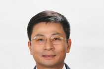 Ong Nguyen Phi Thuong anh 1
