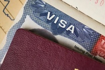 Mỹ tạm dừng phỏng vấn visa trên toàn cầu