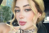 TikToker noi tieng nguoi Mexico bi ban chet khi dang livestream hinh anh