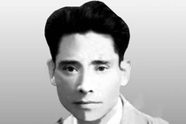 Trắc nghiệm: Ai được phong lưỡng quốc tướng quân?
