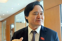 'Nganh giao duc phai thang than nhin nhan van de lam nong du luan' hinh anh