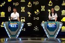 Chuong ngai vat 7 chu cai lam kho thi sinh 'Duong len dinh Olympia' hinh anh