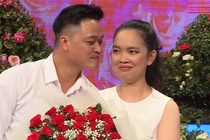 Co gai doi ban trai di chau Au: Chong chu cap kinh te la duong nhien hinh anh