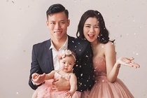 Vo Hai Que mien phi do uong cho ai ten Tien, Linh sau tran thang UAE hinh anh