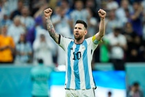 Su quy gia cua World Cup hinh anh