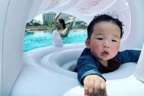 De xuat bo 'khu vuc cam tre em' gay tranh cai o Han Quoc hinh anh
