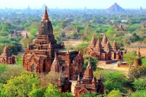 Cau chuyen dang sau viec doi ten cua cac quoc gia tren the gioi hinh anh