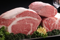 6 loại thịt bò Nhật ngon và đắt nhất, giá hơn 10 triệu đồng/kg
